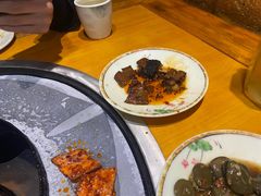 -重庆乌鱼庄·龙滋鲜(青羊大道店)