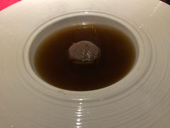 -王品牛排(珠海富华里店)