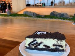 -Seesaw Coffee(朝阳大悦城店)