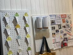 -野人先生现做冰淇淋(北京顺义祥云小镇店)