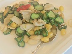 -莞香楼·正宗东莞菜(东升店)