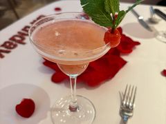 -Kathleen's Bistro&Bar 凯圣琳西餐厅(漕河泾印象城店)
