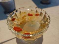 -荣小馆(临海世纪花城店)