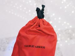 -新世界大丸百货