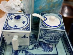 -东吴面馆(中央景城店)