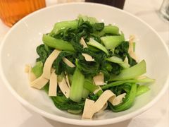 -妈妈家·本帮菜(总店)