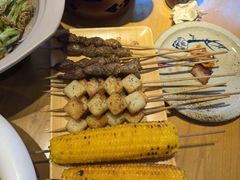 -鸽子窝(宋庄店)