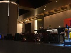 -wann lounge 低温慢煮牛排·清吧