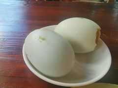 -琼海·狮椰美食楼