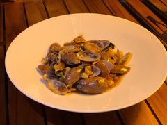 -徐记海鲜(南油永新汇店)