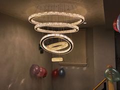 -陆记鹅庄·潮汕菜·狮头鹅(大仟里店)