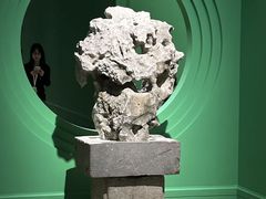 -德基艺术博物馆