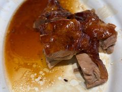 -千日贺茶餐厅(高新万达店)