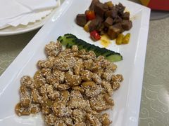 -三亚凤凰水城凯莱度假酒店