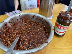 -守英猪脏粉(仓桥街店)