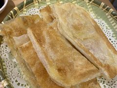 -大丰收脆鱼(浦西万达店)