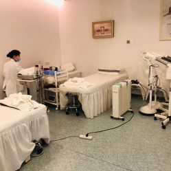 -痘院长·祛痘·皮肤管理