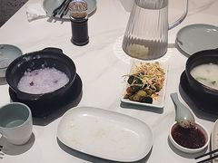 -郭记三宝粥店(锦山大街店)