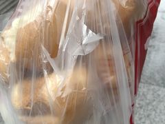 -白玉兰食品(甜云店)