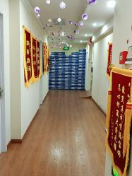 -Dr.林醫生产后修复·超级店(南京江宁同曦店)