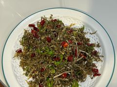 -家族食馆(恒昊小区店)