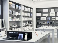 -万达广场(福州金融街店)