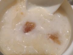 -十二粤味·顺德菜·烧鹅点心(五四广场店)