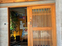 -皇品田苑(南通大饭店)