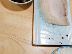 -冯记豆花店(健翔桥店)