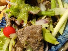 -泰堤坊(淡水体育馆店)