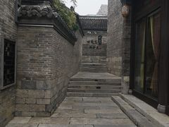 -回龙窝历史文化街区