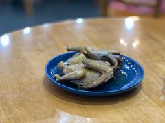 -煲煲掂风味煲仔饭餐厅(西区店)