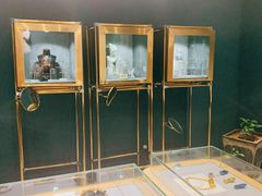 -OOAK设计师品牌概念店(新乐路店)