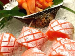 -弓二·烧鸟居酒屋(财富购物中心店)