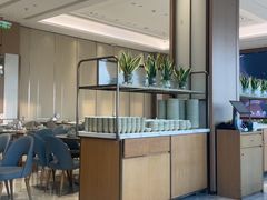 -泓历皇朝酒店(东亭店)