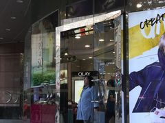 -上海置地广场(南京东路店)