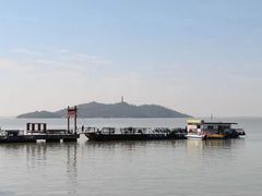 -水韵·渔家臻品私房菜(中庙店)