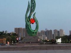 -南宁东站