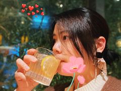 -壹丁咖啡(宽窄巷子店)