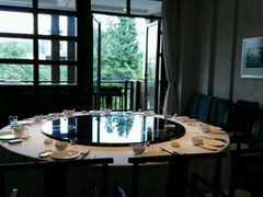 android_upload_pic-黔蘑菇四季餐厅(观山湖店)