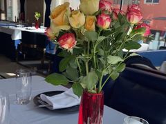 -马克西姆俄罗斯餐厅(通亚街店)