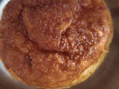 -好利来(彩香店)