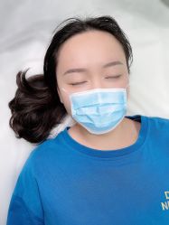 -久匠·纹眉纹绣半永久