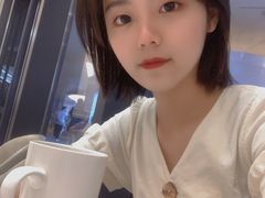 -法桐蛋糕·手作面包(万象城店)