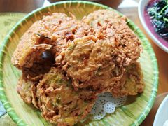 -芦茨金富饭庄·25年老字号·专做稻草鸡