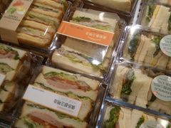 -多乐之日(富力城店)