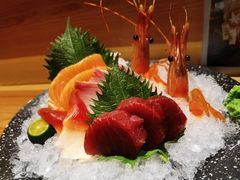 -Tuna maki寿司(园区永旺店)