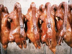 -刘卜卤鹅(全国首店)