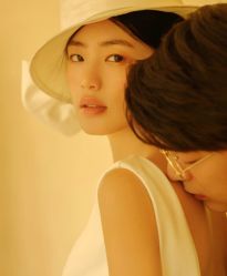 -爱城婚纱摄影·品质严选店