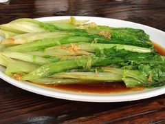 -品香排骨饭(羊官路店)